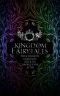 [Kingdom of Fairytales: Sleeping Beauty 01] • After ever after · Prequel